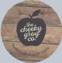 Cheeky_Grog_Co_cider_1-0.jpg