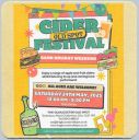 Cider_Festival_29f.jpg