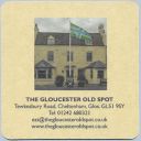 Cider_Festival_29r.jpg