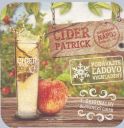 Cider_Patrick_f.jpg