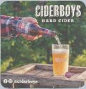 Ciderboys_f~1.jpg