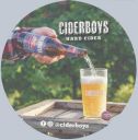 Ciderboys_r~0.jpg