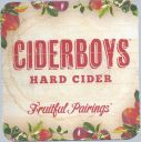 Ciderboys_r~1.jpg