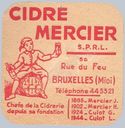 Cidre_Mercier_unl.jpg