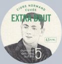 Cidre_Normand_1f.jpg