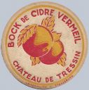 Cidre_Vermeil_1-0.jpg