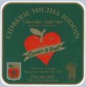 Cidrerie_Michel_jodoin_1-0.jpg