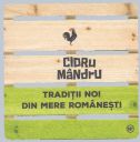 Cidru_Mandru_1-1.jpg
