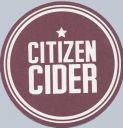 Filename=Citizen_cider_unl_1f.jpg
Filesize=89KiB
Dimensions=435x450
Date added=Jan 10, 2026 Citizen_cider_unl_1f.jpg