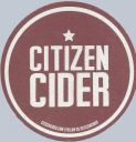 Filename=Citizen_cider_unl_2f.jpg
Filesize=95KiB
Dimensions=435x450
Date added=Jan 10, 2026 Citizen_cider_unl_2f.jpg