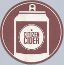Filename=Citizen_cider_unl_2r.jpg
Filesize=90KiB
Dimensions=444x450
Date added=Jan 10, 2026 Citizen_cider_unl_2r.jpg