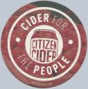 Citizen_unl_1r.jpg