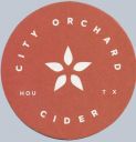 Filename=City_Orchard_Cider_1-1_2025.jpg
Filesize=78KiB
Dimensions=435x450
Date added=Feb 05, 2026 City_Orchard_Cider_1-1_2025.jpg