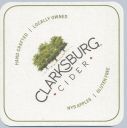 Filename=Clarksburg_Cider_1f.jpg
Filesize=89KiB
Dimensions=448x450
Date added=Jan 30, 2026 Clarksburg_Cider_1f.jpg