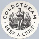 Coldstream_cider_r.jpg