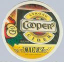 Filename=Coopers_Cider~0.jpg
Filesize=39KiB
Dimensions=424x412
Date added=Apr 10, 2021 Coopers_Cider~0.jpg
