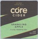 Core_cider_1-0.jpg