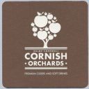 Filename=Cornish_Orchards_8f.jpg
Filesize=92KiB
Dimensions=450x449
Date added=Dec 08, 2016 Cornish_Orchards_8f.jpg