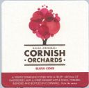 Cornish_Orchards_9_1-1.jpg