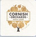 Cornish_Orchards_f~0.jpg