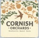 Cornish_Orchards_f~1.jpg