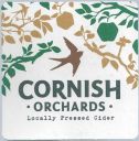 Cornish_Orchards_f~2.jpg