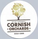Filename=Cornish_Orchards_ru_1-0.jpg
Filesize=64KiB
Dimensions=448x450
Date added=Dec 30, 2019 Cornish_Orchards_ru_1-0.jpg