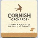 Cornish_Orchards_r~1.jpg