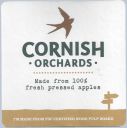 Cornish_Orchards_r~2.jpg