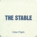 Filename=Cotswold_Cider_Co_M001_Reverse.jpg
Filesize=16KiB
Dimensions=299x299
Date added=Feb 13, 2026 Cotswold_Cider_Co_M001_Reverse.jpg