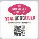 Cotswold_Cider_co_f_021.jpg