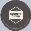 County_Cider_4f.jpg