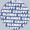 Filename=Crafty_Blends_1f.jpg
Filesize=107KiB
Dimensions=448x450
Date added=Jan 10, 2026 Crafty_Blends_1f.jpg