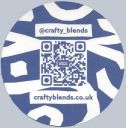 Crafty_Blends_1r.jpg