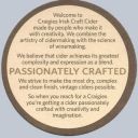 Filename=Craigies_001r.jpg
Filesize=89KiB
Dimensions=450x450
Date added=Mar 11, 2016 Craigies_001r.jpg