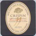 Crispin_unlisted_1f.jpg