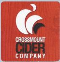 Crossmount_Cider_1-0.jpg