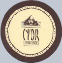 Cydr_Slowianski_1-1.jpg