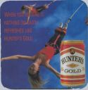Filename=Distell_Hunters_bungee_1-0f.jpg
Filesize=96KiB
Dimensions=442x450
Date added=Mar 19, 2026 Distell_Hunters_bungee_1-0f.jpg