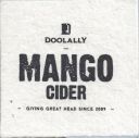 Dollally_Mango_f.jpg