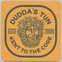 Duddas_Tun_3f.jpg