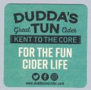 Duddas_Tun_5f.jpg