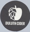 Duluth_Cider_1-1.jpg