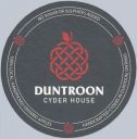 Filename=Duntroon_cyder_house_1-1.jpg
Filesize=93KiB
Dimensions=446x450
Date added=Jul 29, 2020 Duntroon_cyder_house_1-1.jpg