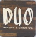 Duo_Winery_1f.jpg