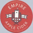 Empire_Apple_Cider_1_1-0.jpg