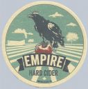Empire_Hard_Cider_1-1.jpg
