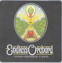 Endless_Orchard_f.jpg