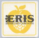 Filename=Eris_Brewery___Cider_House_r.jpg
Filesize=87KiB
Dimensions=450x447
Date added=Jul 29, 2020 Eris_Brewery___Cider_House_r.jpg