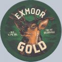 Exmoor_Cider_r_009.jpg
